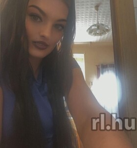 Dzsenifer Eger escort Mädchen