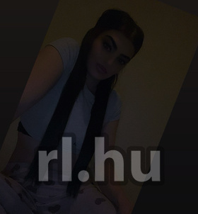 Dzsenifer (20 éves, Nő) - Telefon: +36 20 / 957-0148 - Eger, szexpartner