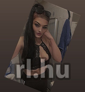 Dzsenifer (20 éves, Nő) - Telefon: +36 20 / 957-0148 - Eger, szexpartner