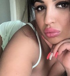 Budapest, Dzsenifer 06303573928