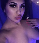 Budapest, Dzsenifer 06303573928