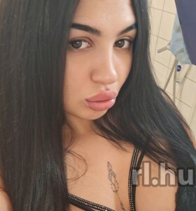 Budapest, Dzsenifer 06303573928