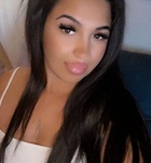 Budapest, Dzsenifer 06303573928