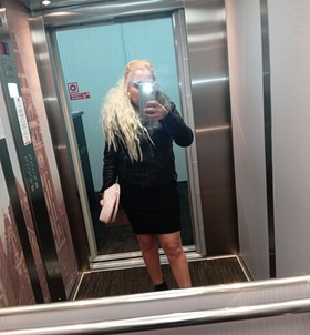 Szeged, Dzsenifer 06306521571