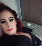 Dzsenifer (25 éves) - Telefon: +36 70 / 883-0516 - Jászberény