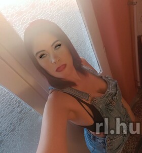 Dzsenifer (25 éves) - Telefon: +36 70 / 883-0516 - Budapest, VII