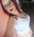 Dzsenifer (25 éves) - Telefon: +36 70 / 883-0516 - Jászberény