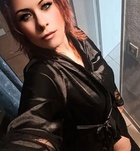 Dzsenifer (25 éves) - Telefon: +36 70 / 883-0516 - Jászberény