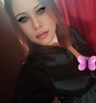 Dzsenifer (25 éves) - Telefon: +36 70 / 883-0516 - Jászberény