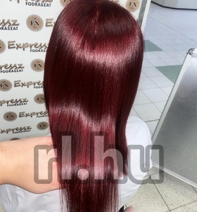 J�szber�ny, Dzsenifer 06708830516