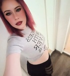 Dzsenifer (25 éves) - Telefon: +36 70 / 883-0516 - Jászberény