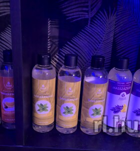 Dzsenifer_ (30+ éves) - Telefon: +36 70 / 395-4348 - Székesfehérvár