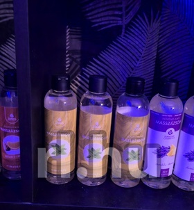 Sz�kesfeh�rv�r, Dzsenifer_Lingam_Massz�z_ 06703954348