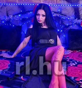 Dzsenifer_Lingam_Masszőz_ Székesfehérvár masszázs lányok