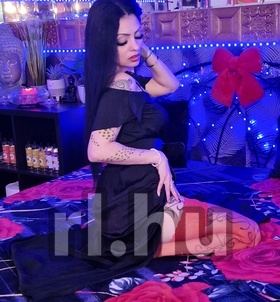 Sz�kesfeh�rv�r, Dzsenifer_Lingam_Massz�z_ 06703954348