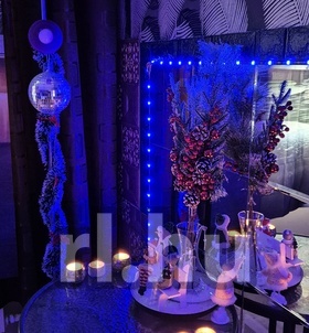 Sz�kesfeh�rv�r, Dzsenifer_Lingam_Massz�z_ 06703954348