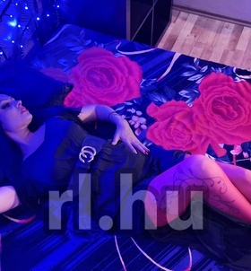 Sz�kesfeh�rv�r, Dzsenifer_Lingam_Massz�z_ 06703954348