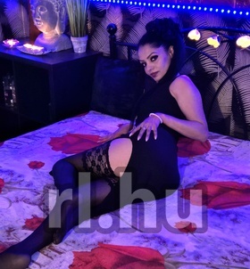 Sz�kesfeh�rv�r, Dzsenifer_Lingam_Massz�z_ 06703954348