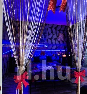 Sz�kesfeh�rv�r, Dzsenifer_Lingam_Massz�z_ 06703954348