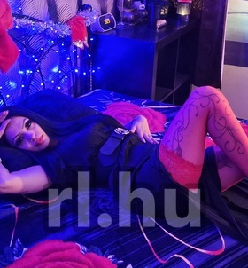 Sz�kesfeh�rv�r, Dzsenifer_Lingam_Massz�z_ 06703954348