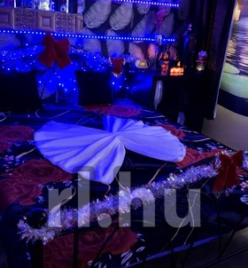 Sz�kesfeh�rv�r, Dzsenifer_Lingam_Massz�z_ 06703954348