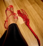 �rk�ny, Dzsenin 06703520265