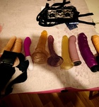 �rk�ny, Dzsenin 06703520265