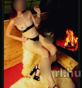 Letenye, Dzsenna 06304616146