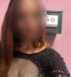 Dzsenna (26 éves) - Telefon: +36 30 / 596-2913 - Kaposvár