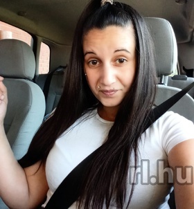 Dzsessika 303552451, Fülöpszállás szexpartner #1 - 