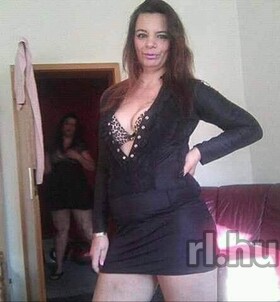 J�szap�ti, Dzsesszika 06300138359