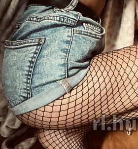 Mosonmagyar�v�r, Dzsesszika 06306585690