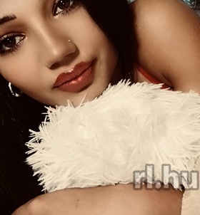 Mosonmagyar�v�r, Dzsesszika 06306585690