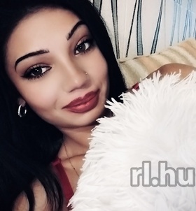 Mosonmagyar�v�r, Dzsesszika 06306585690