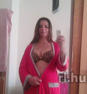 J�szap�ti, Dzsesszika 06317002108