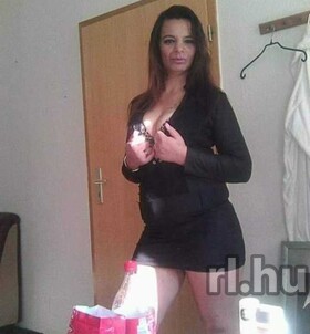 Eger, Dzsesszika 06701595732