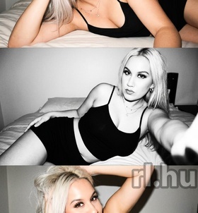 G�d�ll�, Dzsesszika 06702284881