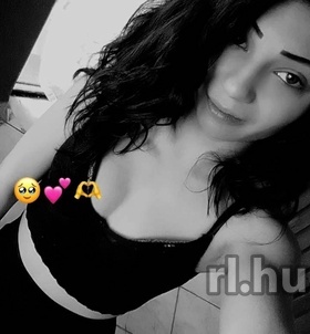 Dzsesszika (19 éves, Nő) - Telefon: +36 70 / 262-4031 - Mosonmagyaróvár, szexpartner