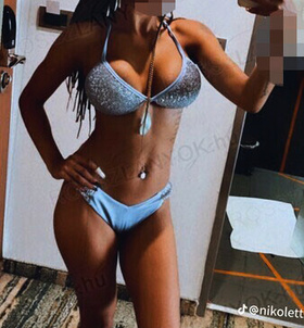 Dzsesszikaaa (25+ éves) - Telefon: +36 70 / 162-5863 - Dorog