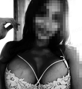 Dzsesszikaaa (25+ éves) - Telefon: +36 70 / 162-5863 - Dorog