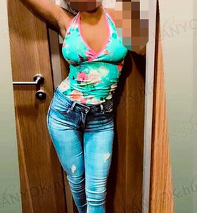 Dzsesszikaaa (25+ éves) - Telefon: +36 70 / 162-5863 - Dorog