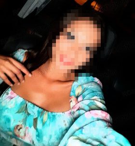 Dzsesszikaaa (25+ éves) - Telefon: +36 70 / 162-5863 - Dorog