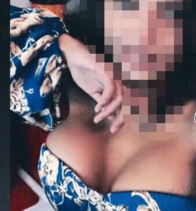 Dzsesszikaaa (25+ éves) - Telefon: +36 70 / 162-5863 - Dorog