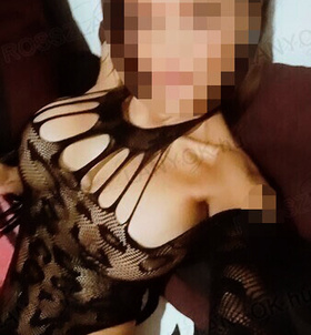 Dzsesszikaaa (25+ éves) - Telefon: +36 70 / 162-5863 - Dorog