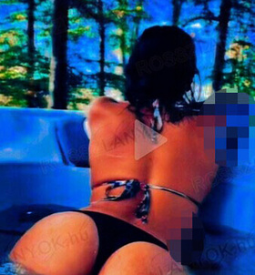 Dzsesszikaaa (25+ éves) - Telefon: +36 70 / 162-5863 - Dorog