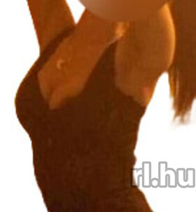 Ny�regyh�za, Dzseszika 06205014727