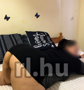 Dzseszika2 (22 éves) - Telefon: +36 30 / 448-1407 - Kecskemét