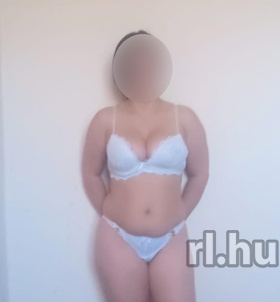 Szeksz�rd, Dzseszika23 06304264724