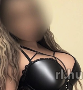 Dzseszika28 (30 éves) - Telefon: +36 70 / 709-7235 - Szolnok