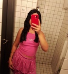 �jfeh�rt�, Dzseszika 06302614725